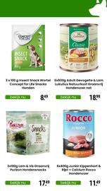 Zooplus folder week 26 Pagina 11