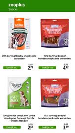 Zooplus folder week 26 Pagina 12