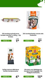 Zooplus folder week 26 Pagina 13