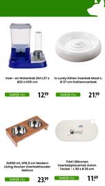 Zooplus folder week 26 Pagina 15