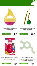 Zooplus folder week 26 Pagina 19