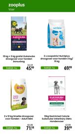 Zooplus folder week 26 Pagina 2