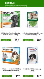 Zooplus folder week 26 Pagina 20