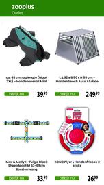 Zooplus folder week 26 Pagina 24