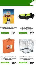 Zooplus folder week 26 Pagina 25