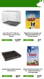 Zooplus folder week 26 Pagina 27