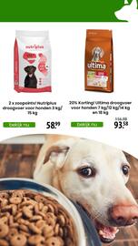 Zooplus folder week 26 Pagina 3