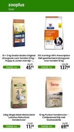 Zooplus folder week 26 Pagina 4