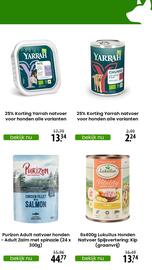Zooplus folder week 26 Pagina 7