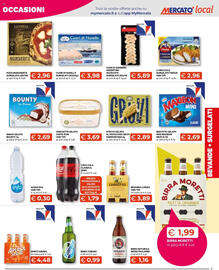 Volantino Mercatò Local Pagina 7