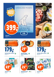 Coop Obs Kundeavis uke 26 Side 13