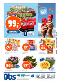 Coop Obs Kundeavis uke 26 Side 19