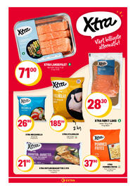 Coop Extra Kundeavis uke 26 Side 10