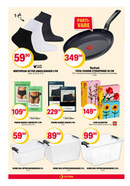 Coop Extra Kundeavis uke 26 Side 19