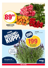Coop Extra Kundeavis uke 26 Side 26