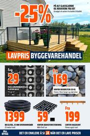 Obs Bygg Kundeavis Side 14