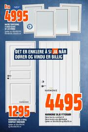 Obs Bygg Kundeavis Side 16