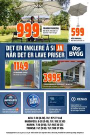 Obs Bygg Kundeavis Side 28