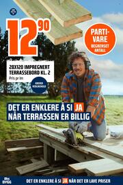 Obs Bygg Kundeavis Side 4
