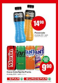 Spar Kundeavis Side 10