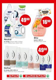 Spar Kundeavis Side 13