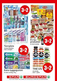 Spar Kundeavis Side 17