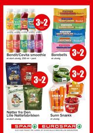 Spar Kundeavis Side 18