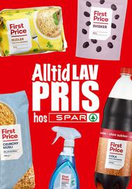 Spar Kundeavis Side 20