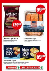 Spar Kundeavis Side 4
