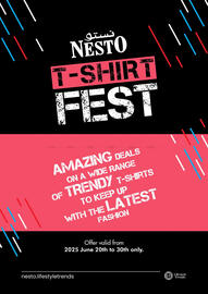 Nesto catalogue Page 1