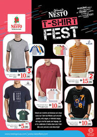Nesto catalogue Page 2