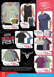 Nesto catalogue Page 3