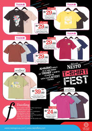 Nesto catalogue Page 4