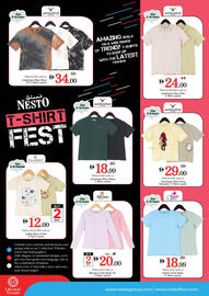 Nesto catalogue Page 5