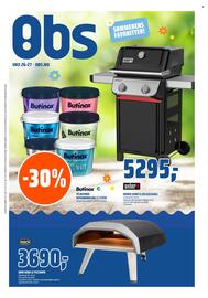 Coop Obs Kundeavis Side 1