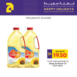 Abu Dhabi Coop catalogue week 25 Page 10