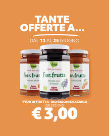Volantino Kanguro settimana 26 Pagina 1