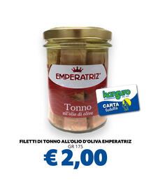 Volantino Kanguro settimana 26 Pagina 2