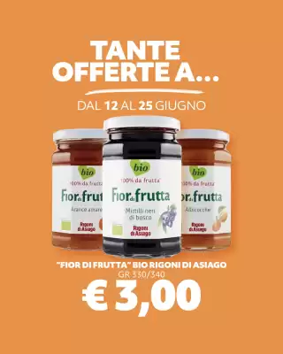 Volantino Kanguro (valido fino al 28-06)