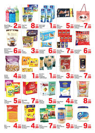Day To Day catalogue week 26 Page 2