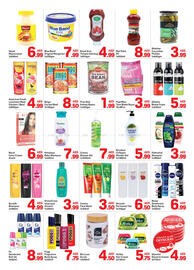 Day To Day catalogue week 26 Page 3