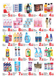 Day To Day catalogue week 26 Page 4