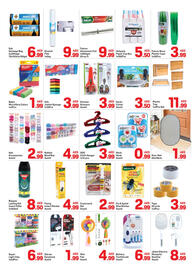 Day To Day catalogue week 26 Page 5