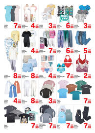 Day To Day catalogue week 26 Page 6