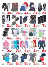 Day To Day catalogue week 26 Page 7