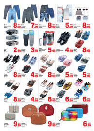 Day To Day catalogue week 26 Page 8