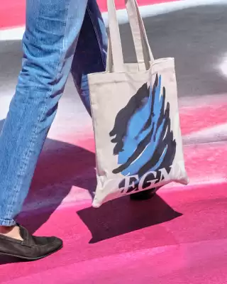 Volantino Ermenegildo Zegna (valido fino al 28-06)