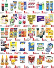 Day To Day catalogue week 26 Page 3