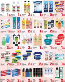 Day To Day catalogue week 26 Page 4