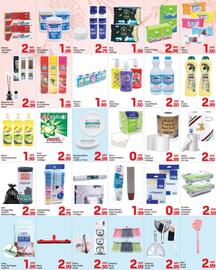 Day To Day catalogue week 26 Page 5